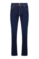 Nick Slim-Cut Jeans